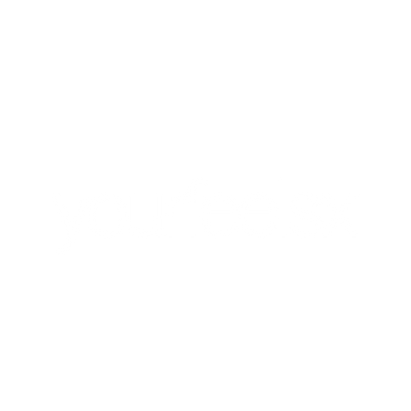 yourfeelsx